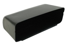 Empi Glove Box For 1958-1964 Vw Beetle - 3581-b Empi Glove Box For 1958-1964 Vw Beetle - 3581-b