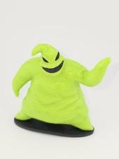 Nightmare Before Christmas Oogie Boogie 3