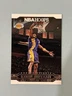 Panini 2017-18 Hoops Career Tribute Kobe Bryant #297 Lakers Basketball