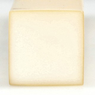 (199) OLD BAKELITE ROD 569gr KOMBOLOI FATURAN CATALIN GALALITH AMBER ROSARY