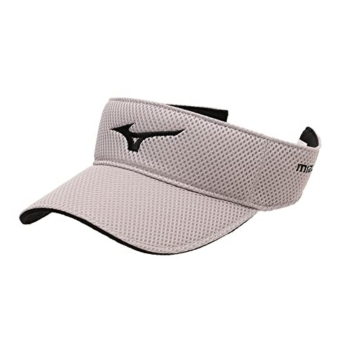 Casquette Tour Flatbill Qi10 TP5 Noir TAYLORMADE - Déstockage sur Golf Plus Outlet Casquette Tour Flatbill Qi10 TP5 Noir TAYLORMADE - Déstockage sur Golf Plus Outlet