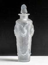 René Lalique 
