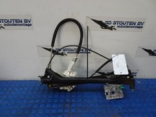 FENSTERHEBER ELEKTR. RECHTS Mercedes-Benz SLK (R171) 2005 995363200