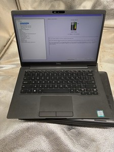 Dell Latitude 7300 | eBay