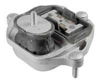 LemfÖRder 43231 01 Lagerung, Automatikgetriebe FüR Audi