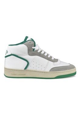 Sneaker SL/80 Saint Laurent