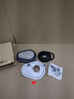 Harley-Davidson Stage 1 Screamin Eagle Dyna Air Cleaner 29406-08 INCOMPLETE