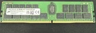 MICRON 32GB 2RX4 PC4-3200AA-RB DDR4 RDIMM SERVER RAM MTA36ASF4G72PZ-3G2