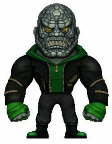SL Custom SL008 1/6 scale psycho killer figure | eBay UK