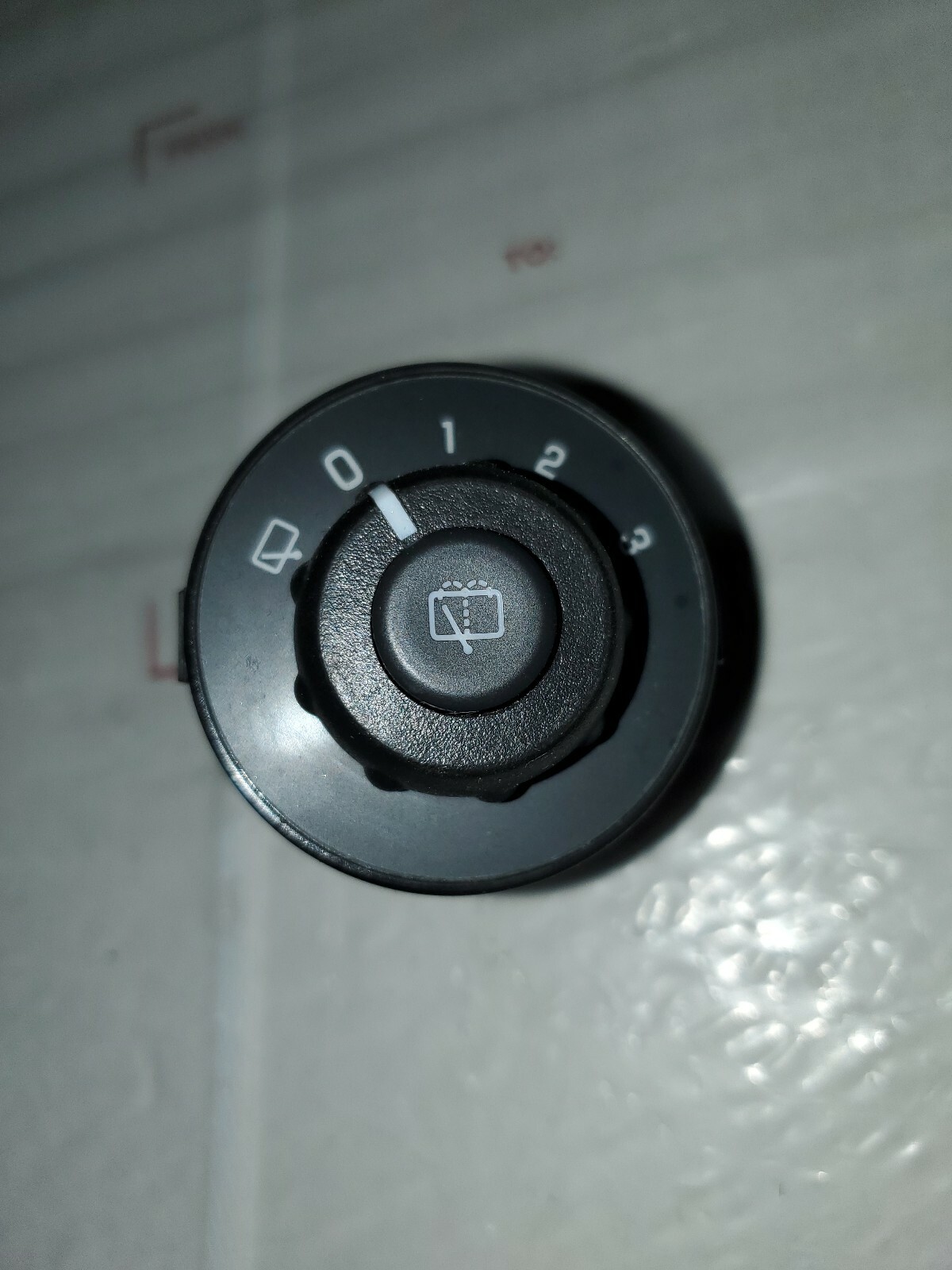 Foto 1 di 3