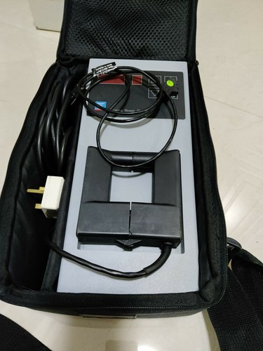 Calentador de inducción SKF 1 eBay