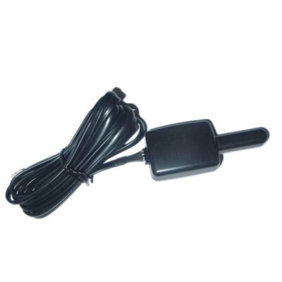 Directed Electronics 544N 2-Way Receiver Antenna Replacement Kit