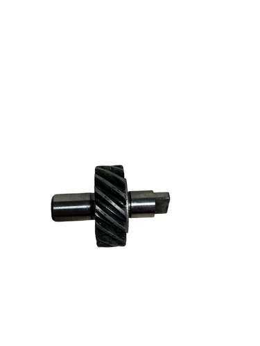 SHAFT, OIL PUMP DRIVEN *{K,L,M,A,B; NT:16 FROM 16331-18000}*