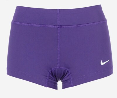 nike performance spandex