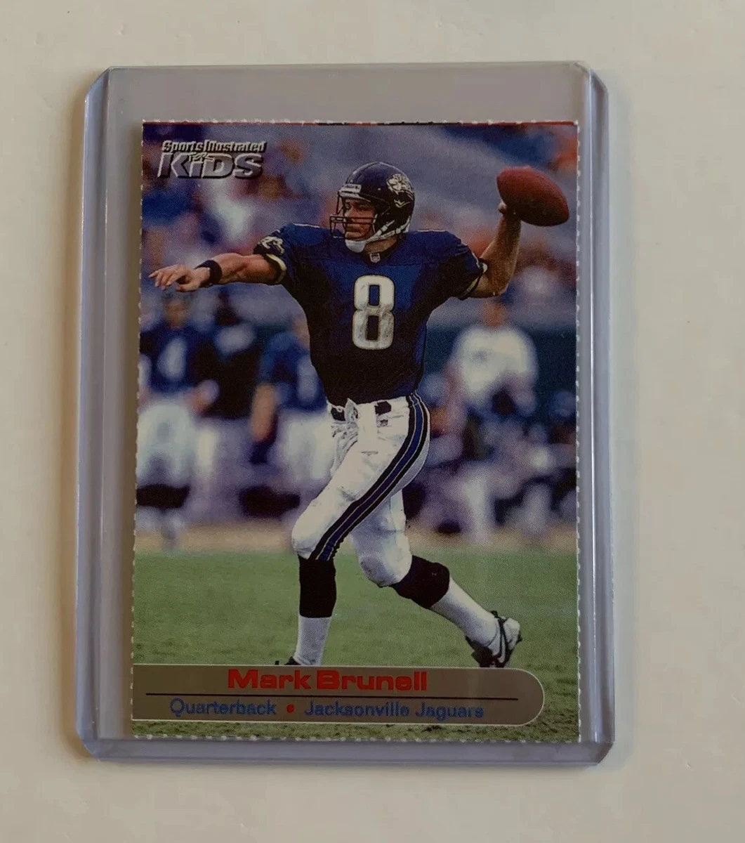 Jacksonville Jaguars top kids collectibles