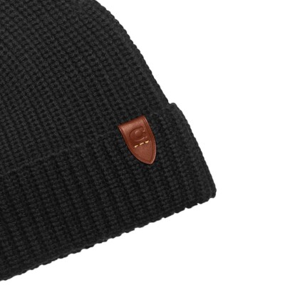 Coach Moreno Wool Beenie s-l400.jpg main image 3
