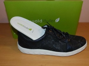 turnschuhe weite h damen