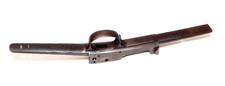 Colt Lightning Medium Frame .32 Cal Trigger Guard Ab131
