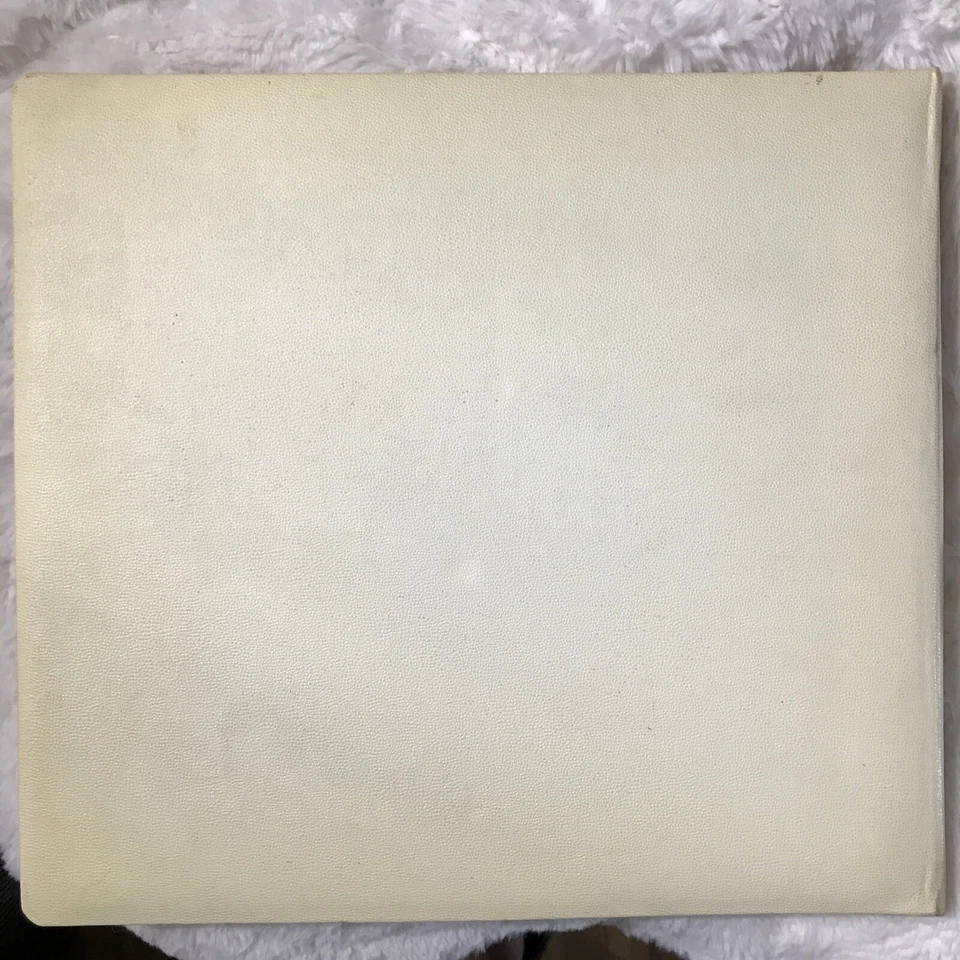 Glenn Miller And His Orchestra Stamped Limited Edition #604 - Image 3 of 4