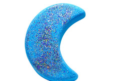 Moon Child Bath Bomb Lavender