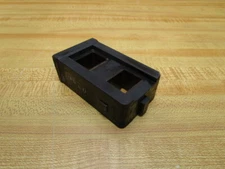 Joslyn Clark Sylvania TB159-1 Coil TB1591 Chipped