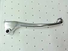Brake Lever 1978-1980 Z1R Kawasaki   OM# 46092-1003    OSVP-073