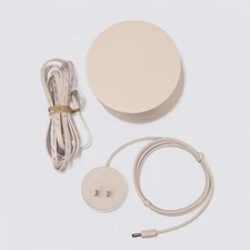 Google Nest WiFi Mesh Router (Untested)