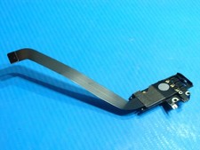 MacBook Pro 13"A1278 Mid 2012 MD101LL/A Airport Card Bluetooth Assembly 922-9780
