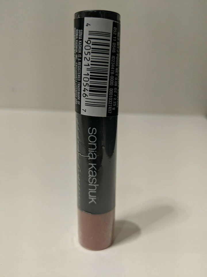 Sonia Kashuk блестящий блеск карандаш для губ цвет палочка 04 сладкий горошек купить 2 получите 1 бесплатно - Изображение 3 из 3