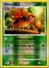 Pokemon Supreme Victors Parasect Rare Reverse Holo 38/147