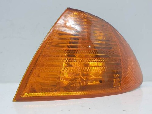 0311328001 scheinwerfer vorne links für BMW SERIE 3 BERLINA (E46) 320I 555350