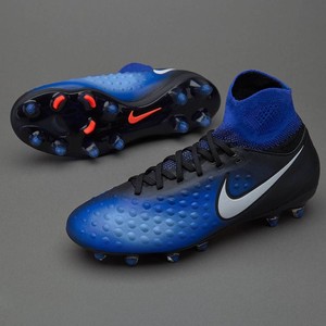 nike magista opus euro 2016