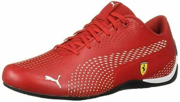 PUMA Ferrari Sneakers for Men