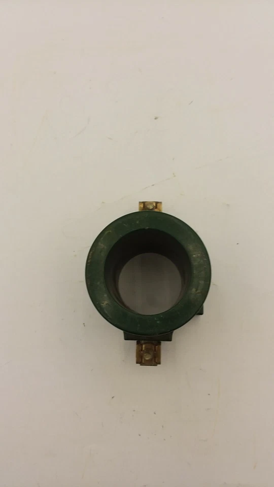 GENERAL ELETRIC 22D13G5A OPERATING COIL FOR IC SERIES HEAVY DUTY CONTACTOR NNB - Image 3 of 3
