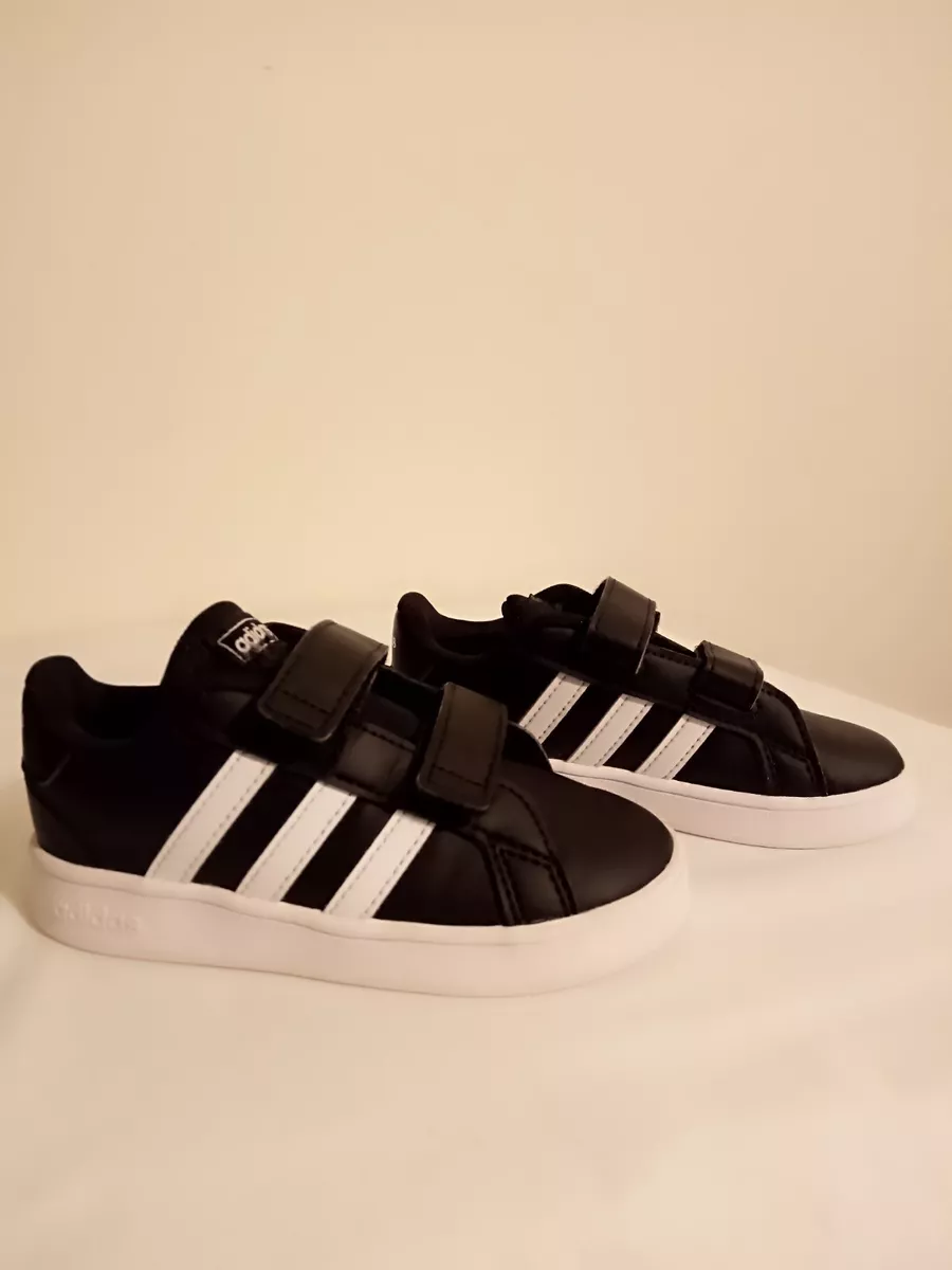 tenis para adidas | eBay