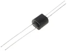 VTL5C10 Optocoupler; THT; Out: photoresistor; 2.5k 'UK COMPANY SINCE 1983 NIKKO'