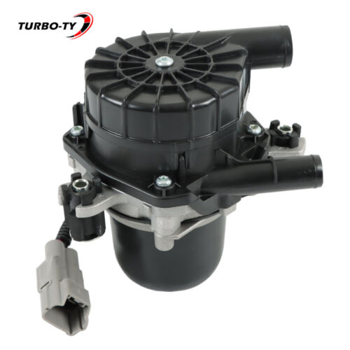 Bomba de smog de inyección de aire secundaria 176000C020 para Toyota Tacoma 2005-2015 2,7 L L L4 - Imagen 11 de 24