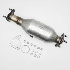 Catalytic Converter for Honda Accord SE Value 2.3L 1998-2002 4cyl