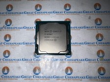 Intel Core i7-8700T SR3WX 2.40GHz 6 Core 12 T...