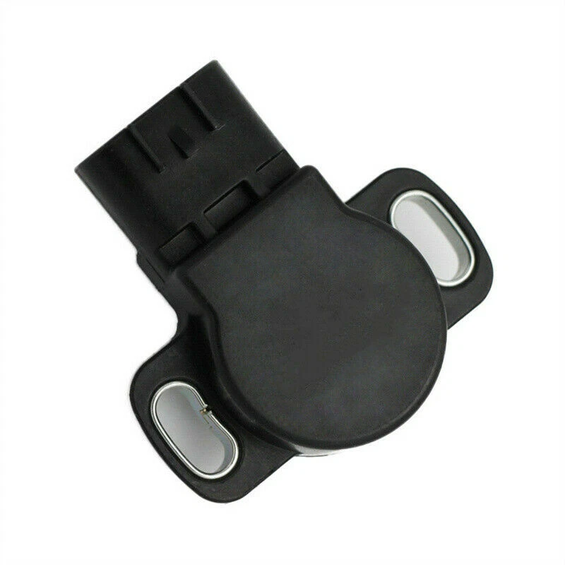 Sensor de posición del acelerador 21176-1083 para Kawasaki 2005-08 ZZR600 Ninja ZX6R ZX12R Foto 4 de 4