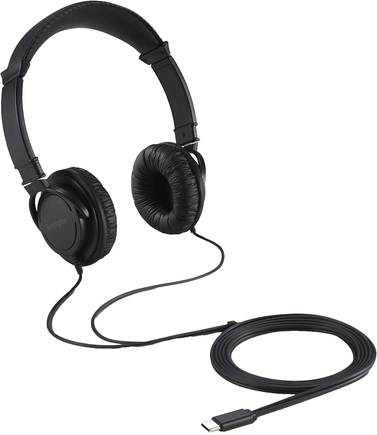 Наушники Kensington