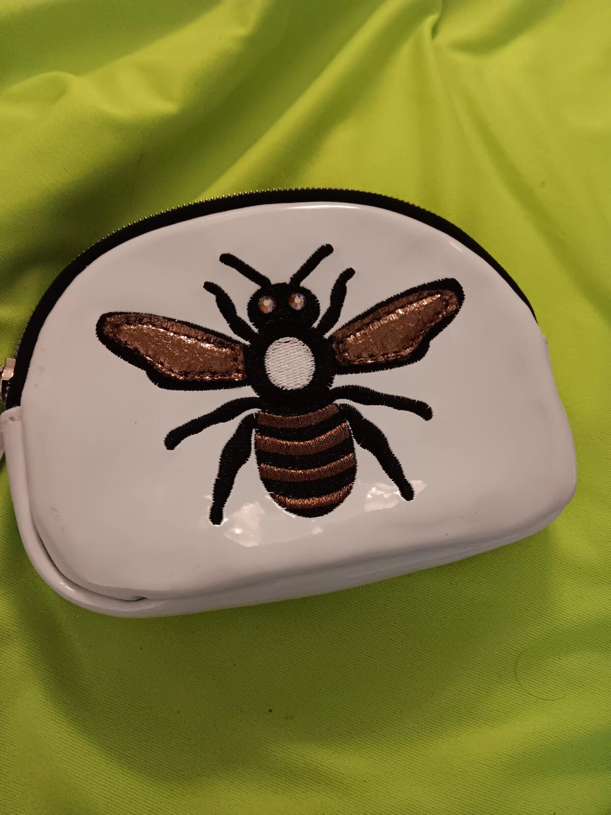 Picture 1 of 3