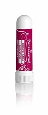 Puressentiel Slimstick Inhaler 1 ml - Olfactory regulator of appetite - Anti-sn