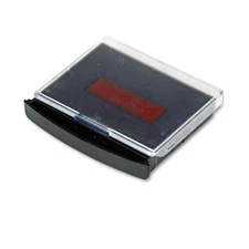 2000 PLUS - AS-COS061961 Replacement Ink Pad E/2300/2 for Colop 2000 Plus Dat...