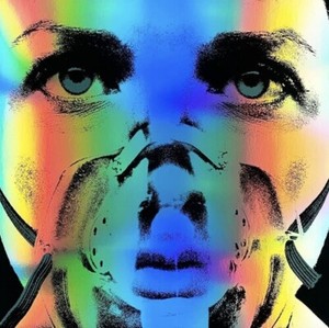 Underoath They Re only Chasing Safety | eBay