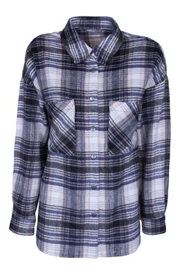 ONLY Damen Hemd Damenhemdjacke Sommerjacke Kurzjacke Jacke schwarz