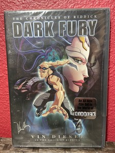 watch riddick dark fury
