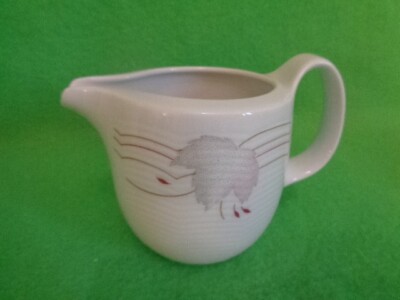 Milchkännchen   Swingline Liberty   von Arzberg