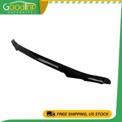 Bug Shield For 03-04 Chevy Silverado 02-06 Avalanche Hood flector Protector New