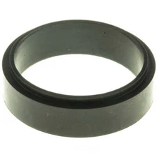 Engine Coolant Thermostat Seal Motorad MG169EA
